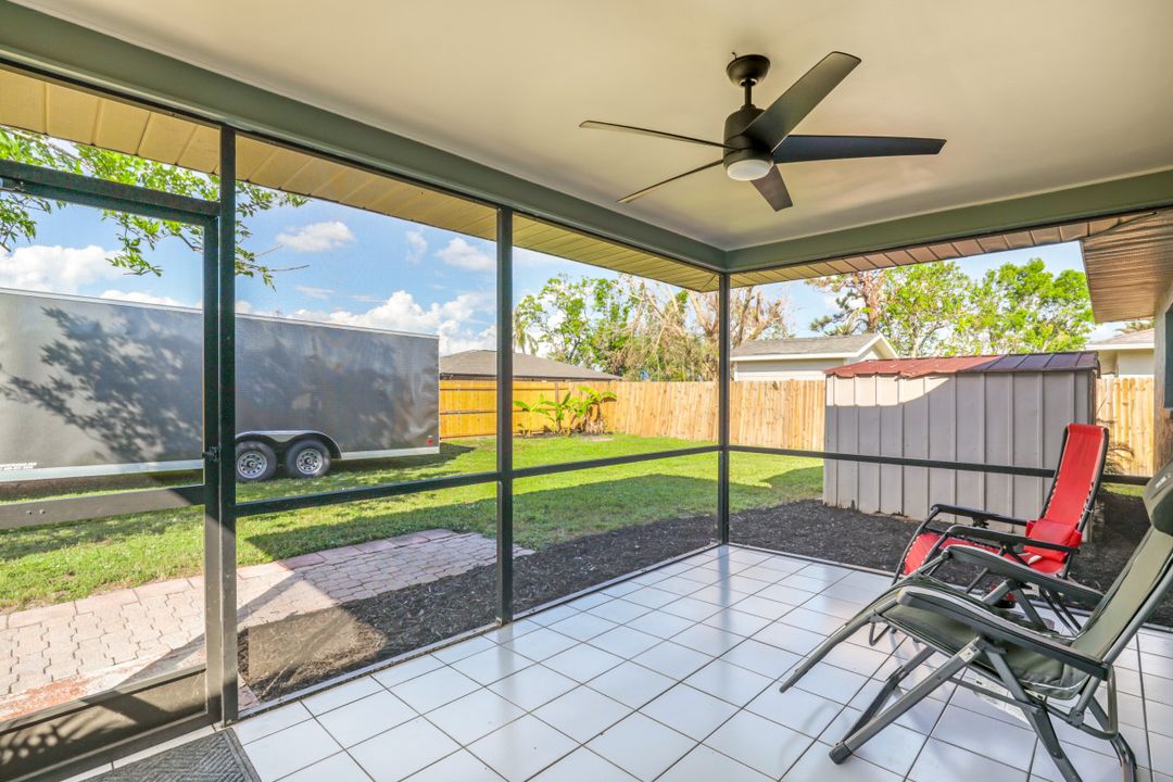 1303 SE 14th Terrace, Cape Coral, FL 33990