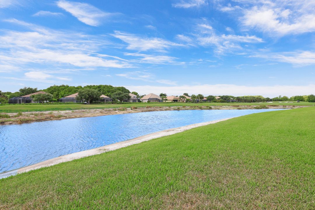 12054 Covent Garden Ct #1104, Naples, FL 34120