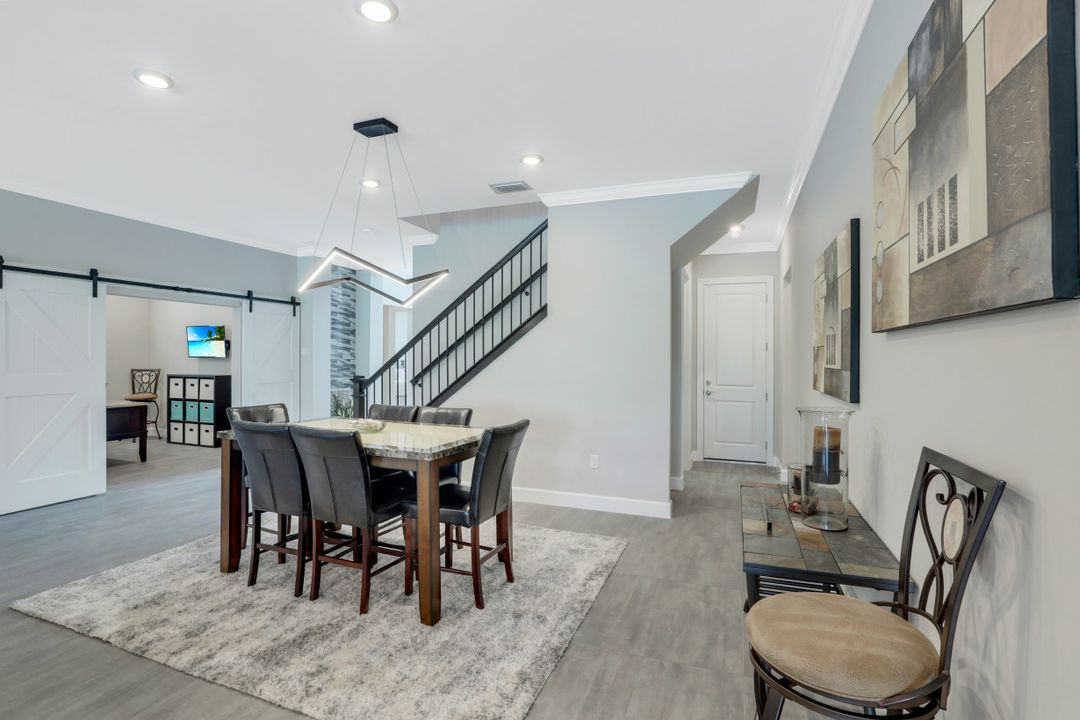 19264 Aqua Shore Dr, Fort Myers, FL 33913