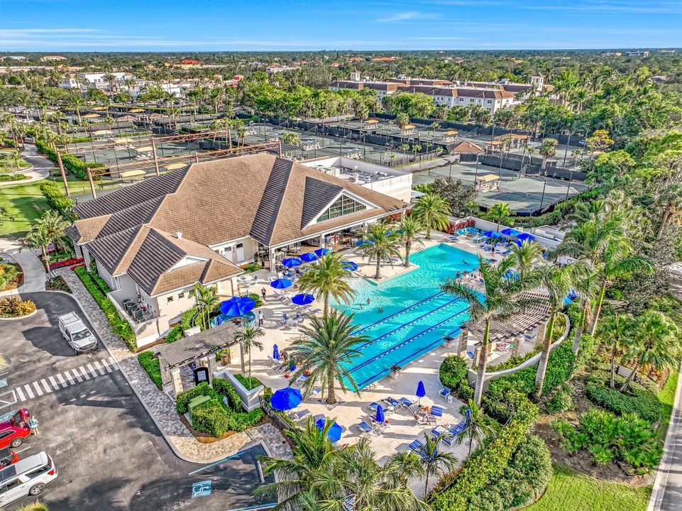 26660 Country Club Dr, Bonita Springs, FL 34134