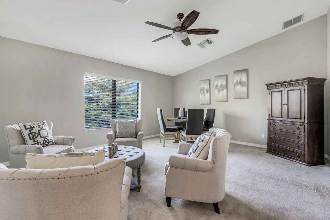 12494 Country Day Cir, Fort Myers, FL 33913