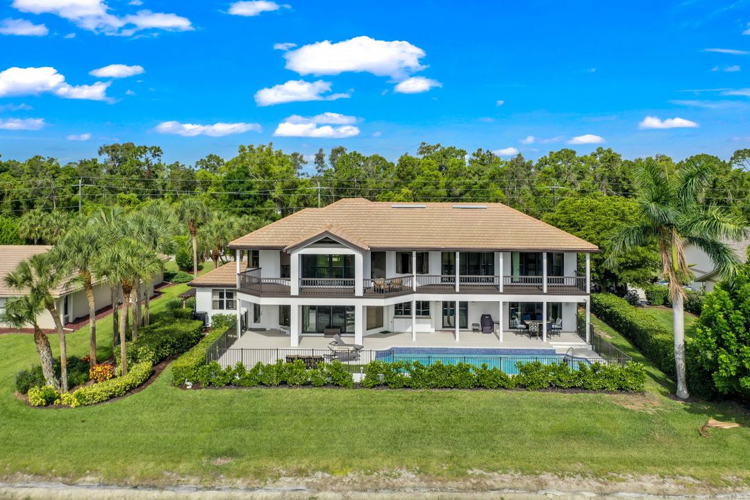 15424 Fiddlesticks Blvd, Fort Myers, FL 33912