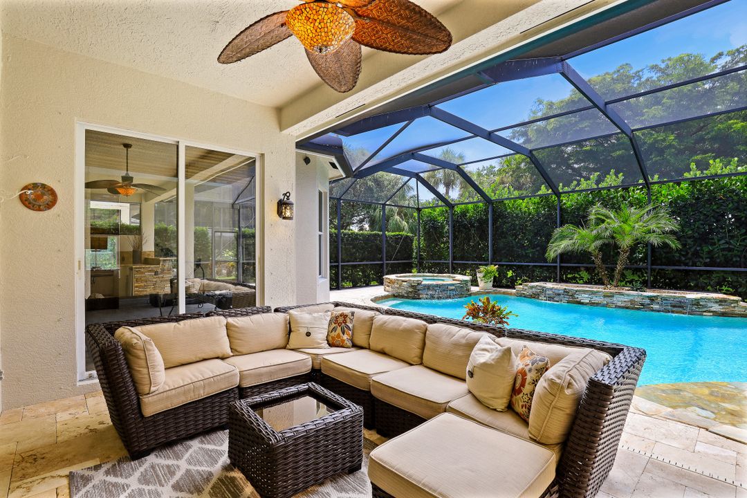 1857 Senegal Date Dr, Naples, FL 34119