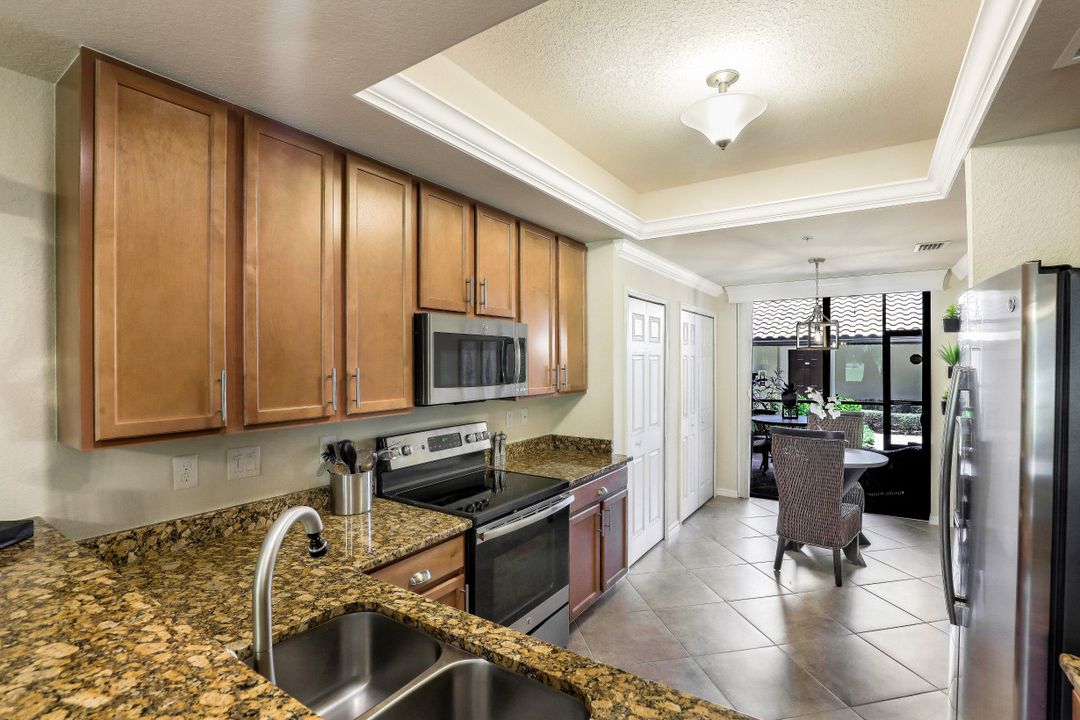 17980 Bonita National Blvd #1912, Bonita Springs, FL 34135