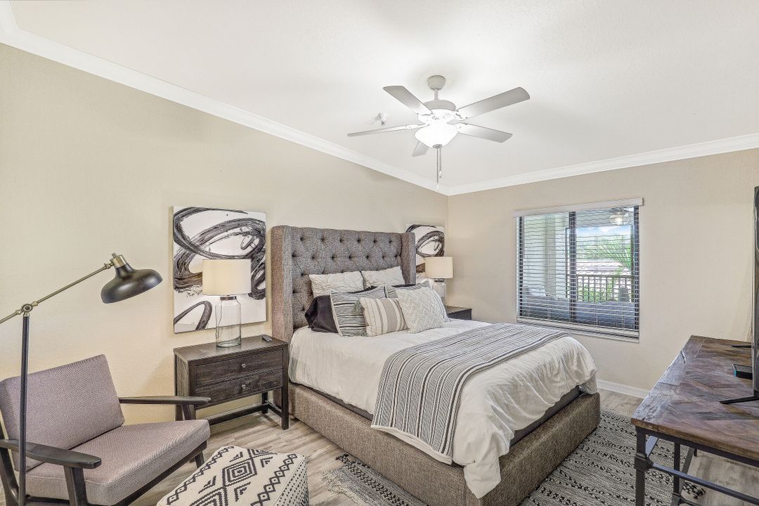 28003 Bridgetown Ct #5124, Bonita Springs, FL 34135