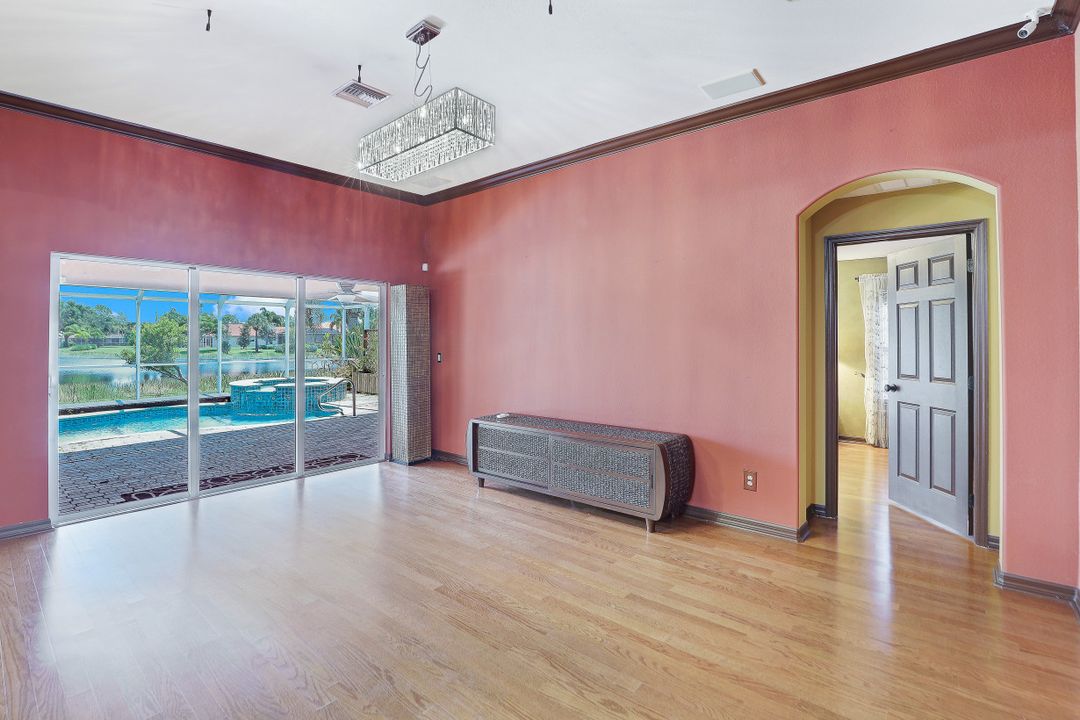 9308 La Bianco St, Fort Myers, FL 33967