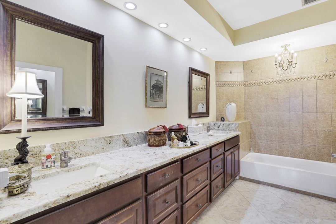 4120 Bayhead Dr #306, Bonita Springs, FL 34134