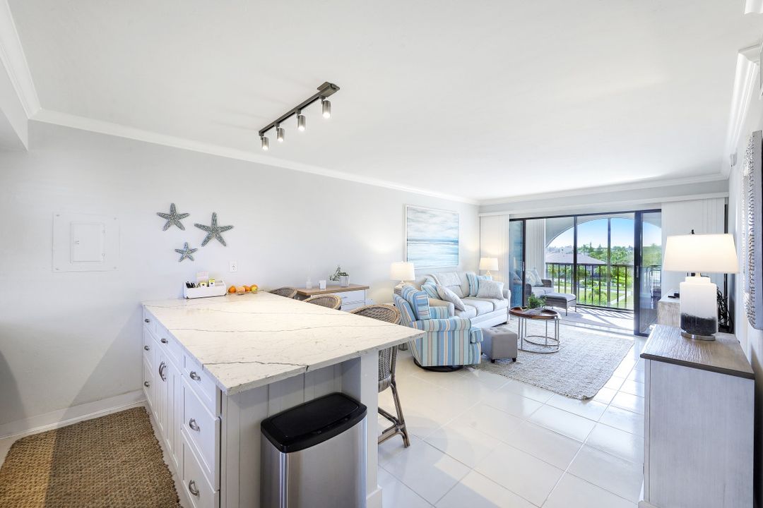 1024 Anglers Cove #C503, Marco Island, FL 34145