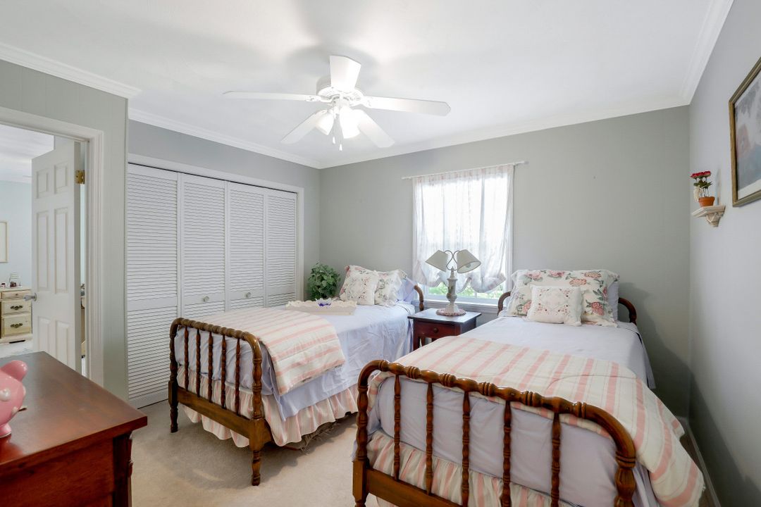 249 3rd St, Bonita Springs, FL 34134