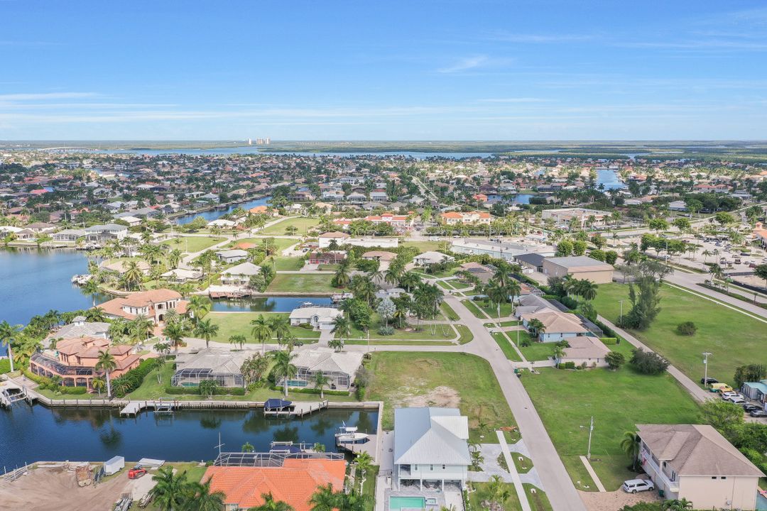 1741 Bounty Ct, Marco Island, FL 34145