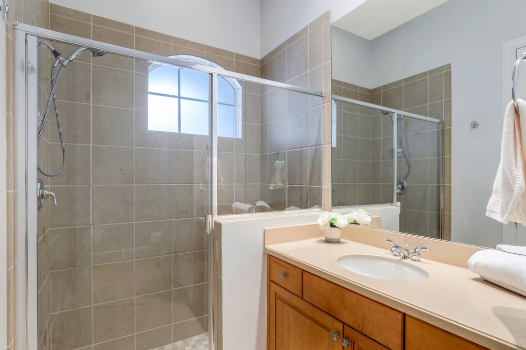 28550 Calabria Ct #102, Naples, FL 34110