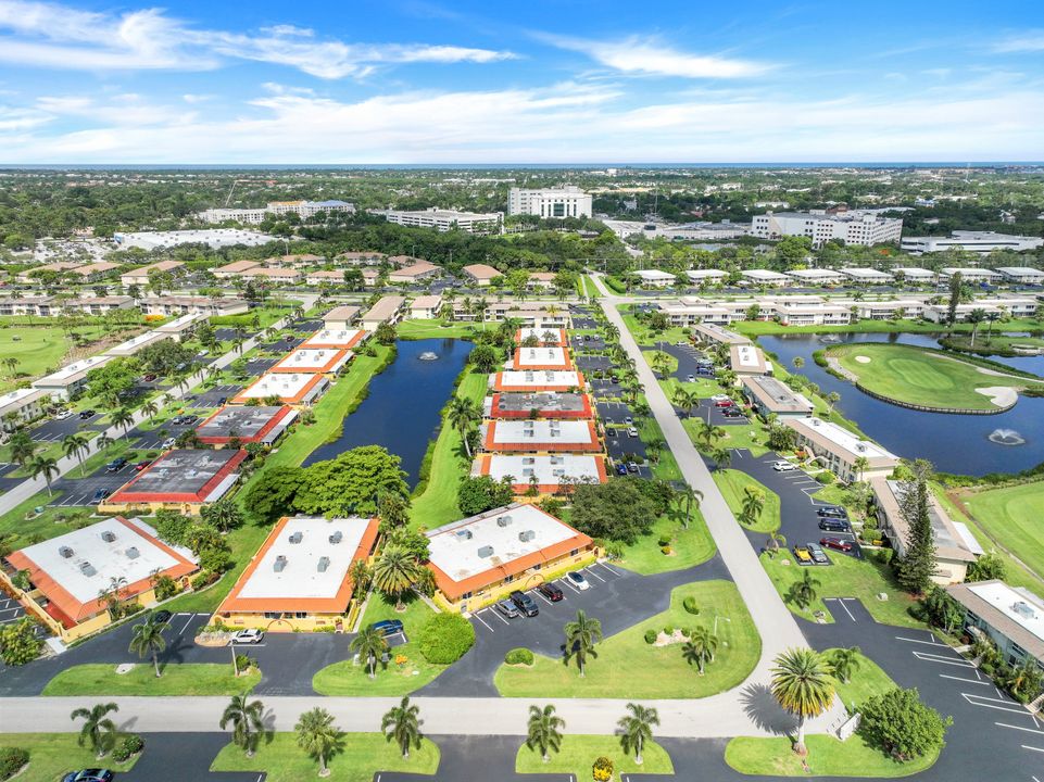 186 Harrison Rd #2, Naples, FL 34112