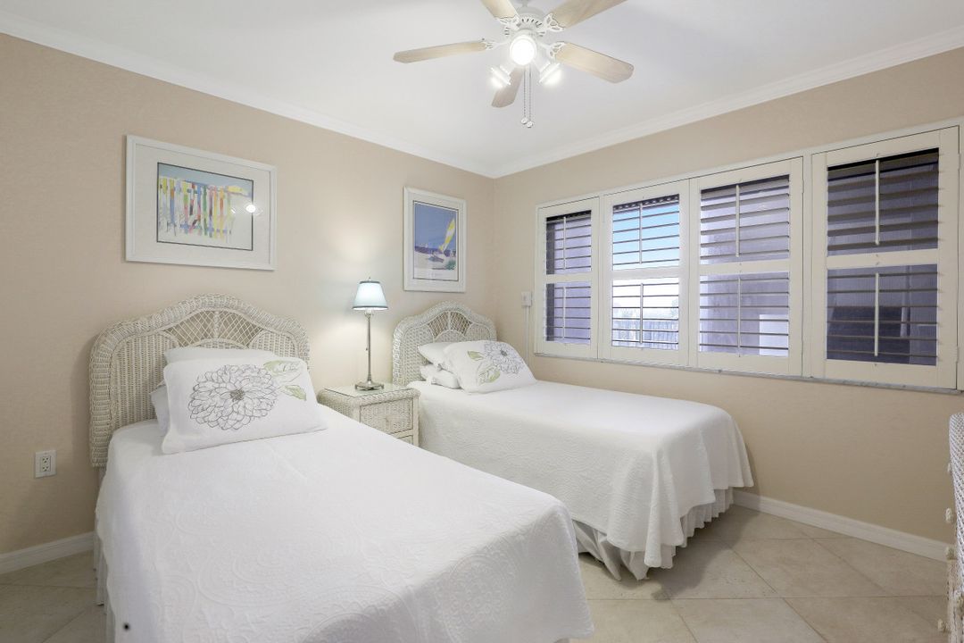 26000 Hickory Blvd #606, Bonita Springs, FL 34134