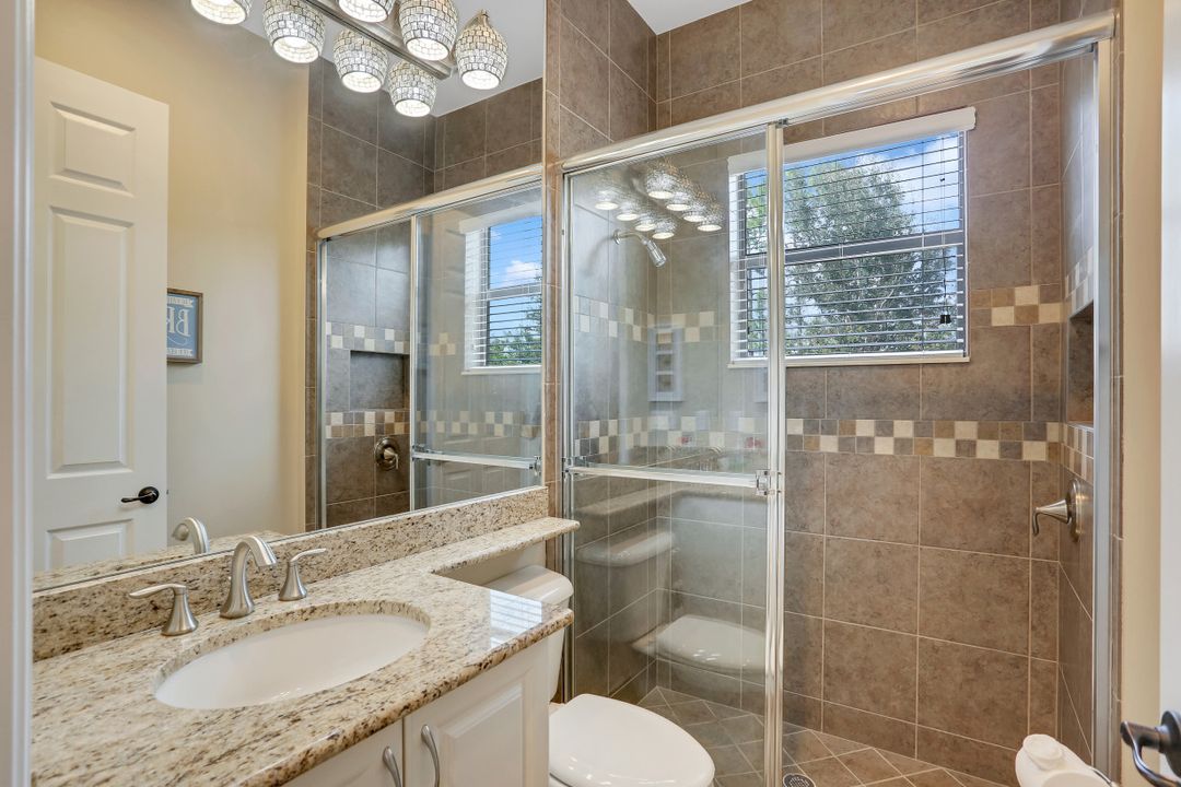 2934 Cinnamon Bay Cir, Naples, FL 34119