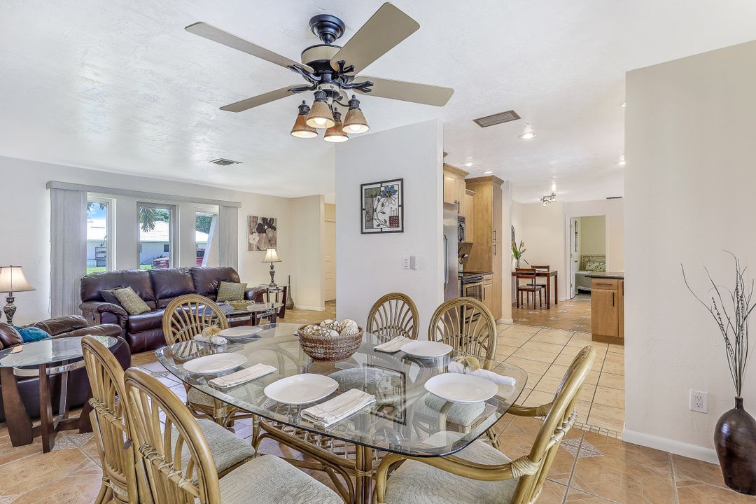 2002 SE 6th Ave, Cape Coral, FL 33990