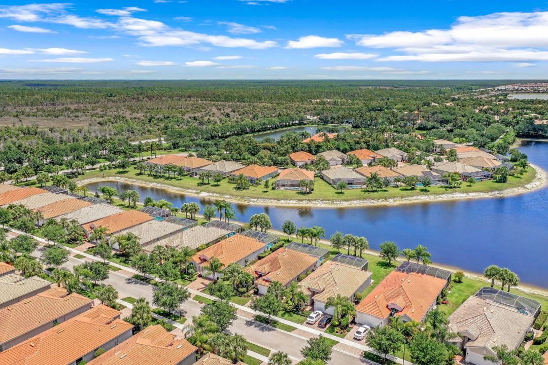 28037 Quiet Water Way, Bonita Springs, FL 34135