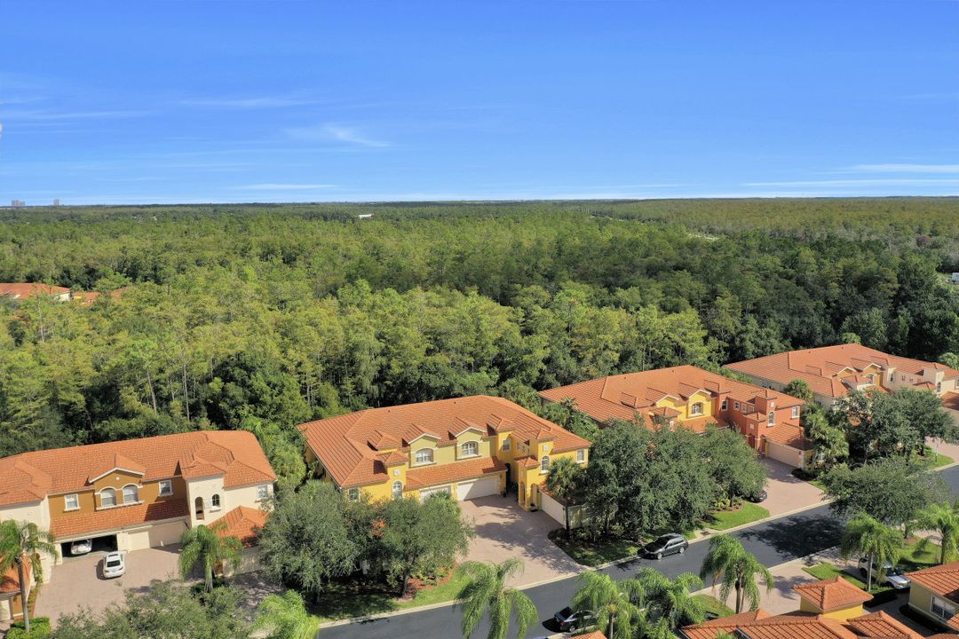 7201 Bergamo Way #101, Fort Myers, FL 33966