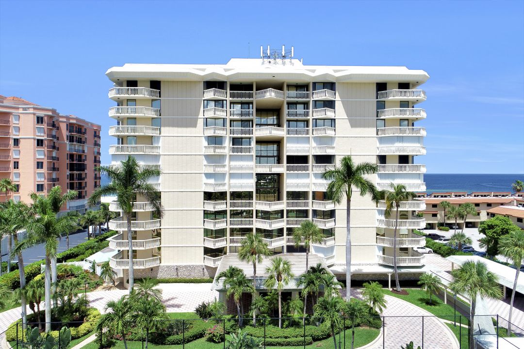480 S Collier Blvd #707, Marco Island, FL 34145