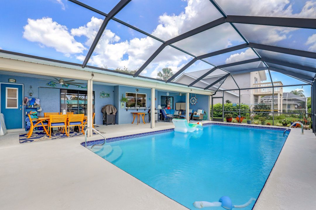 5328 SW 10th Ave, Cape Coral, FL 33914