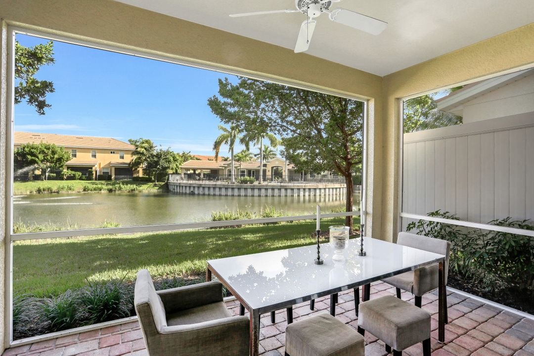 10838 Alvara Point Dr, Bonita Springs, FL 34135