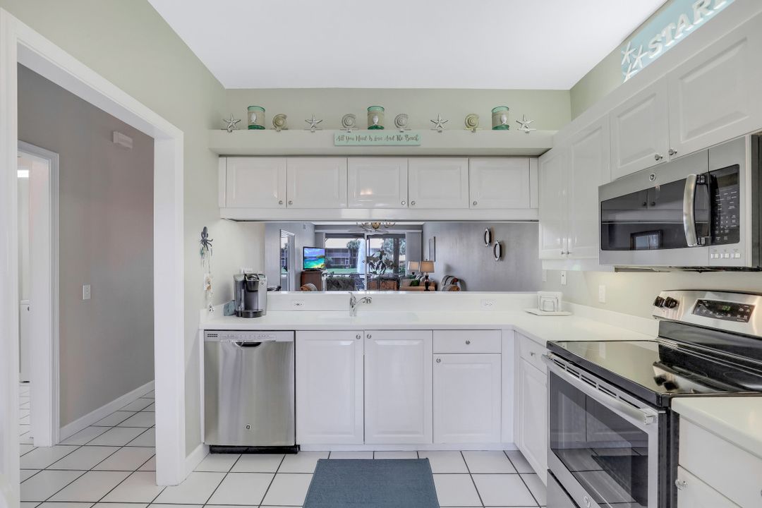 1615 Windy Pines Dr #1307, Naples, FL 34112