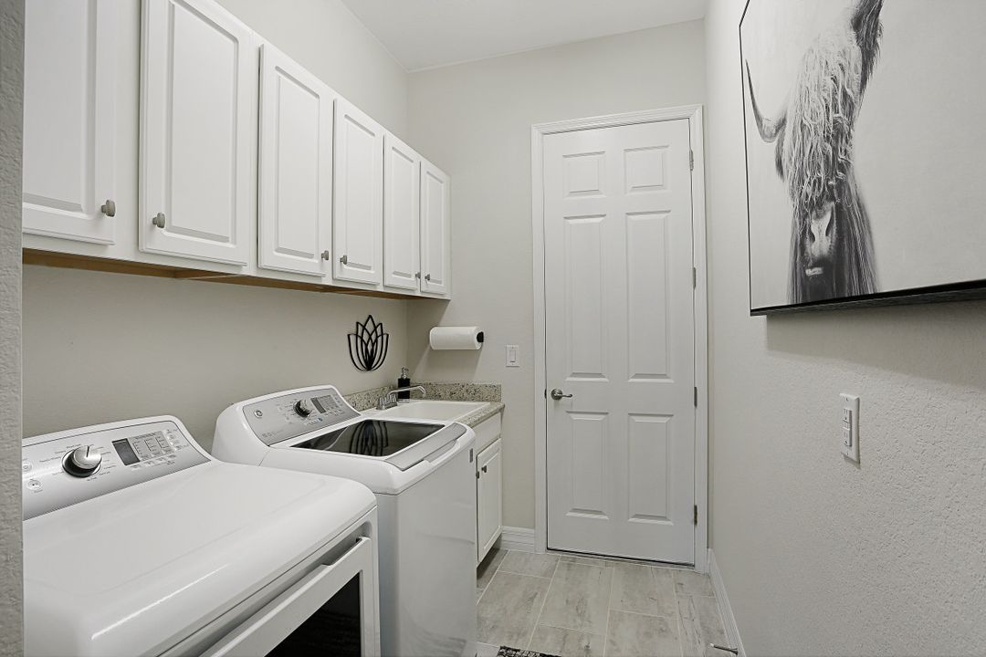 19034 Elston Way, Estero, FL 33928