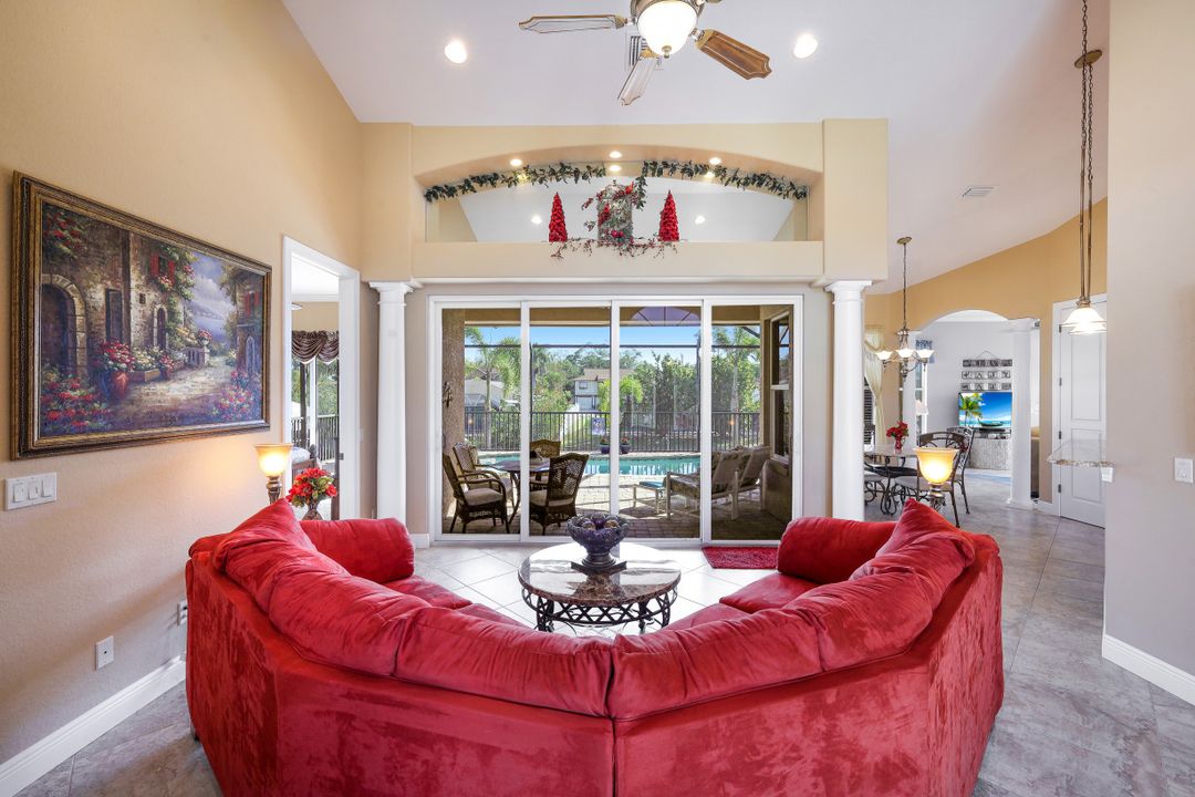 27270 Patrick St, Bonita Springs, FL 34135