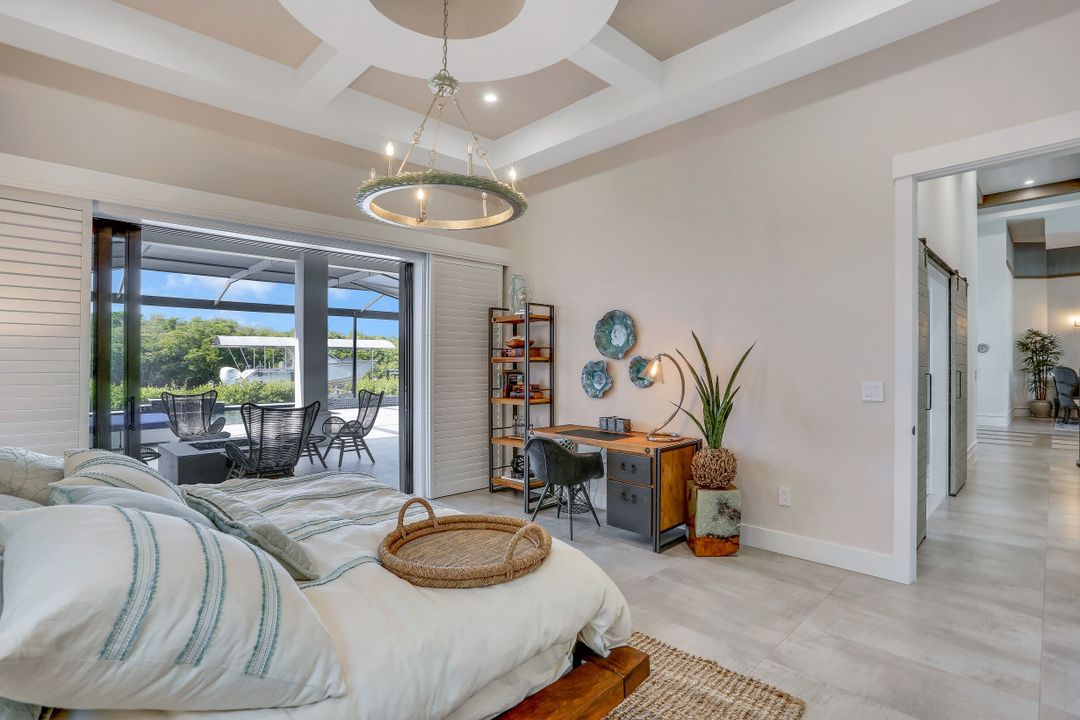 6096 Tarpon Estates Blvd, Cape Coral, FL 33914