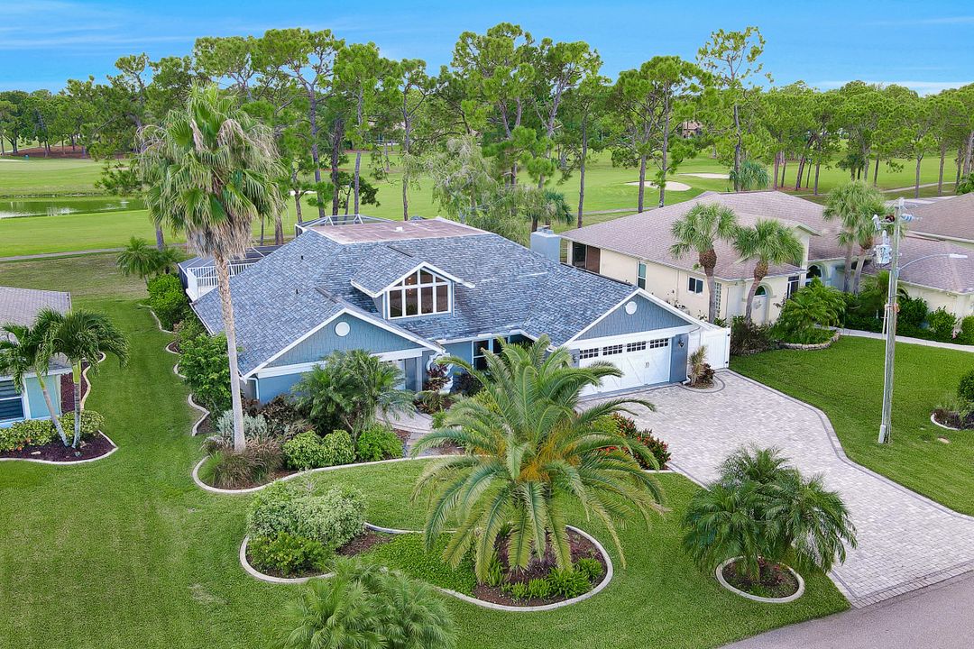 1134 SW 16th Terrace, Cape Coral, FL 33991