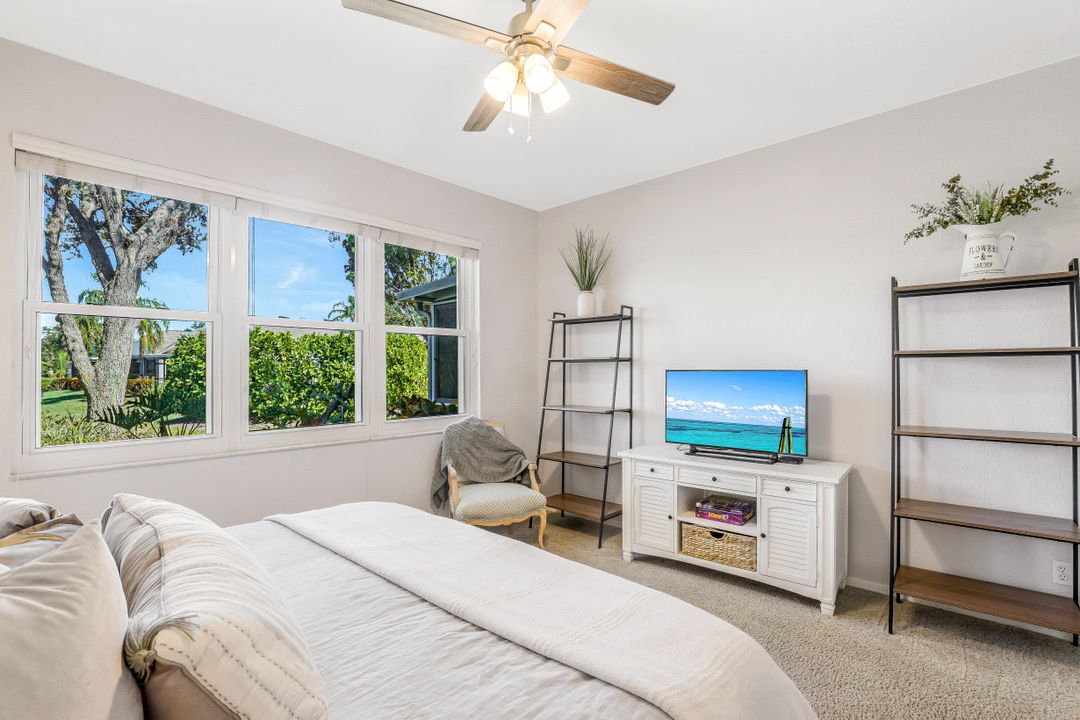 9302 Lake Abby Ln, Bonita Springs, FL 34135