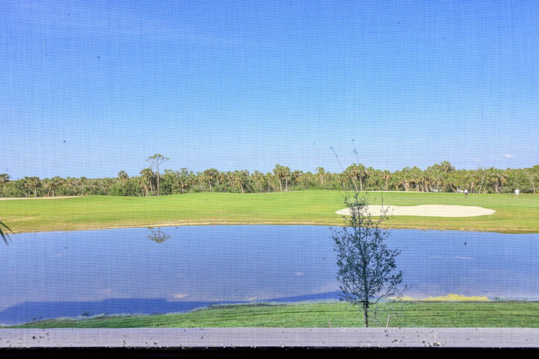 14051 Heritage Landing Blvd #525, Punta Gorda, FL 33955