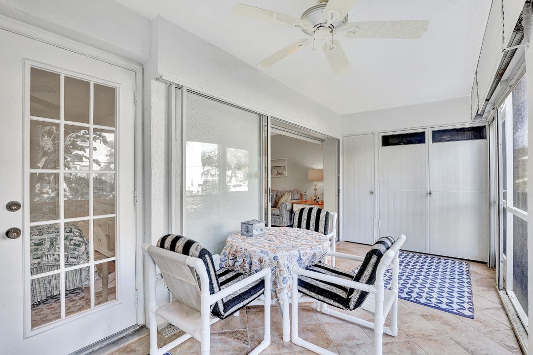 651 W Elkcam Cir #813, Marco Island, FL 34145