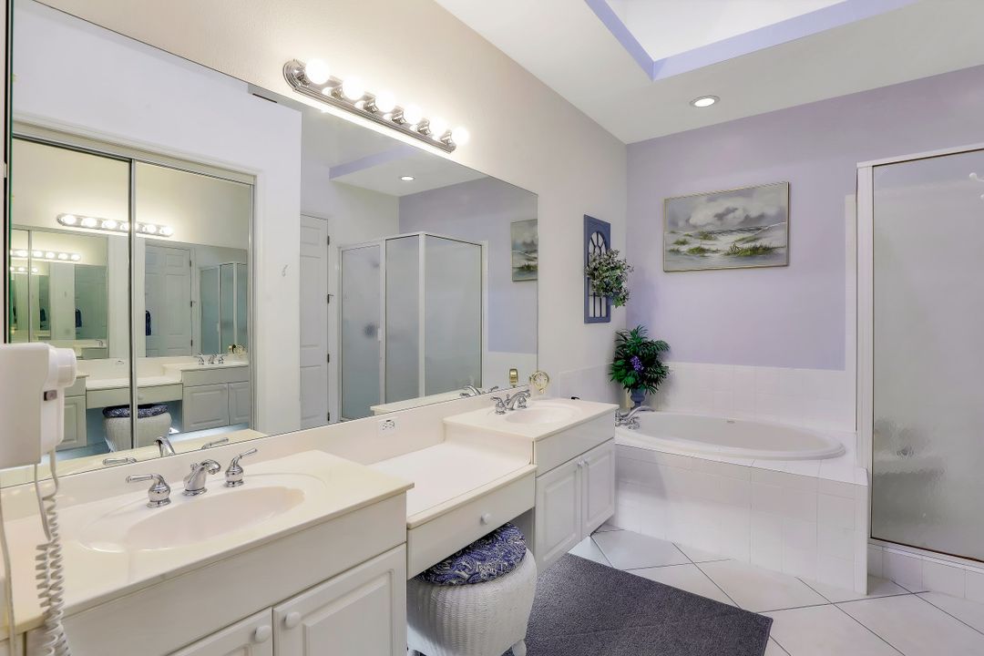 2345 Hidden Lake Dr #4102, Naples, FL 34112