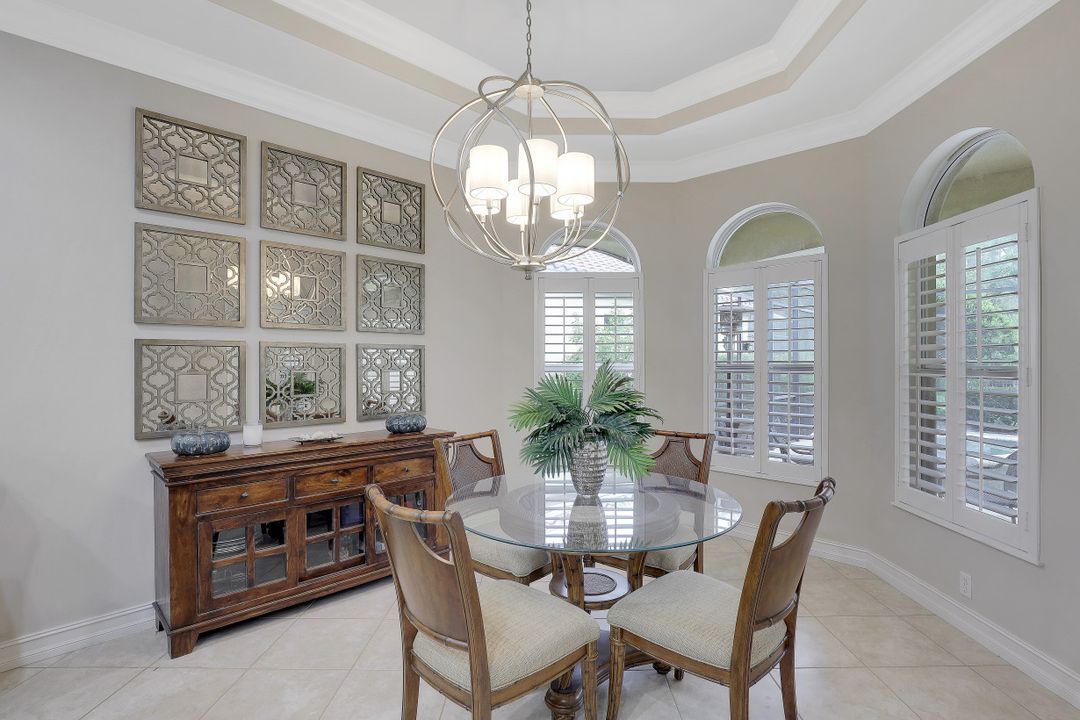 12351 Villagio Way, Fort Myers, FL 33912