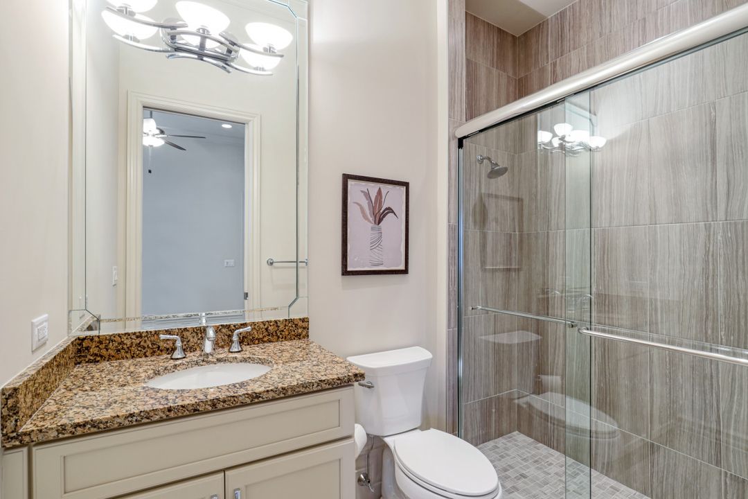16459 Seneca Way, Naples, FL 34110