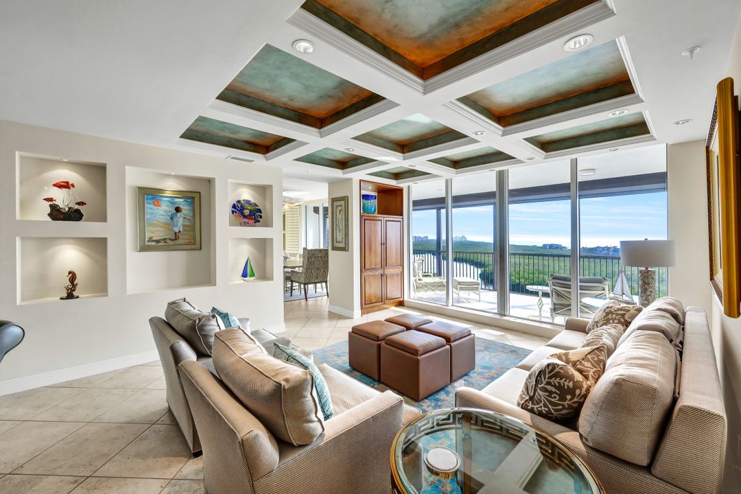 8960 Bay Colony Dr #1202, Naples, FL 34108