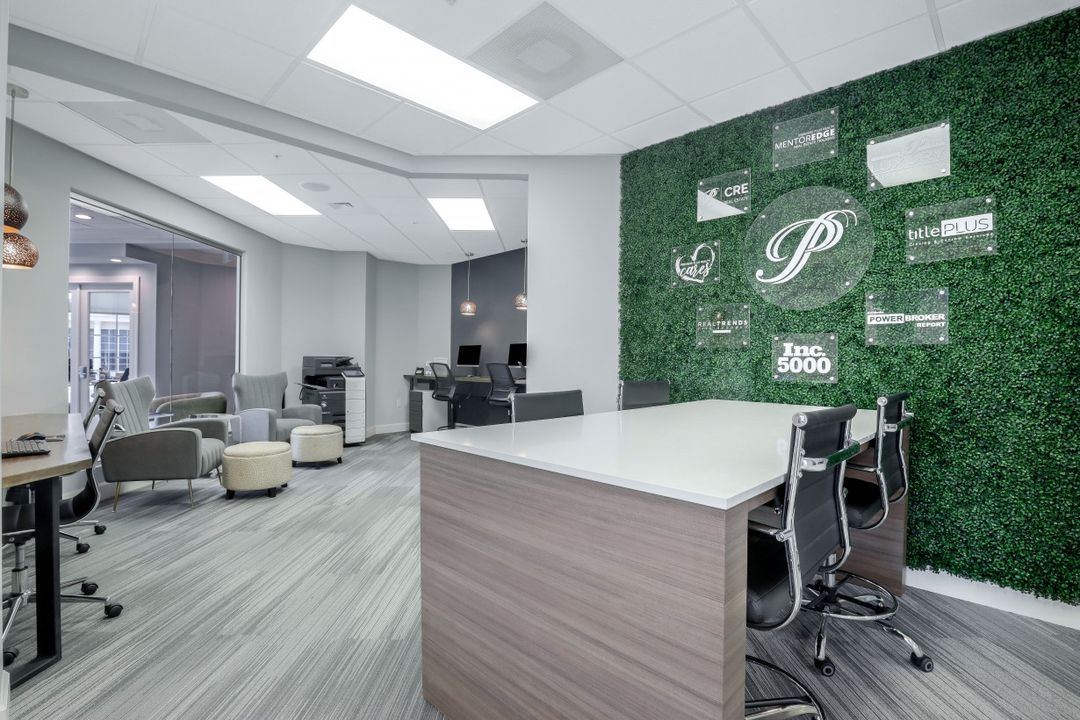 9015 Strada Stell Ct #104, Naples, FL 34109