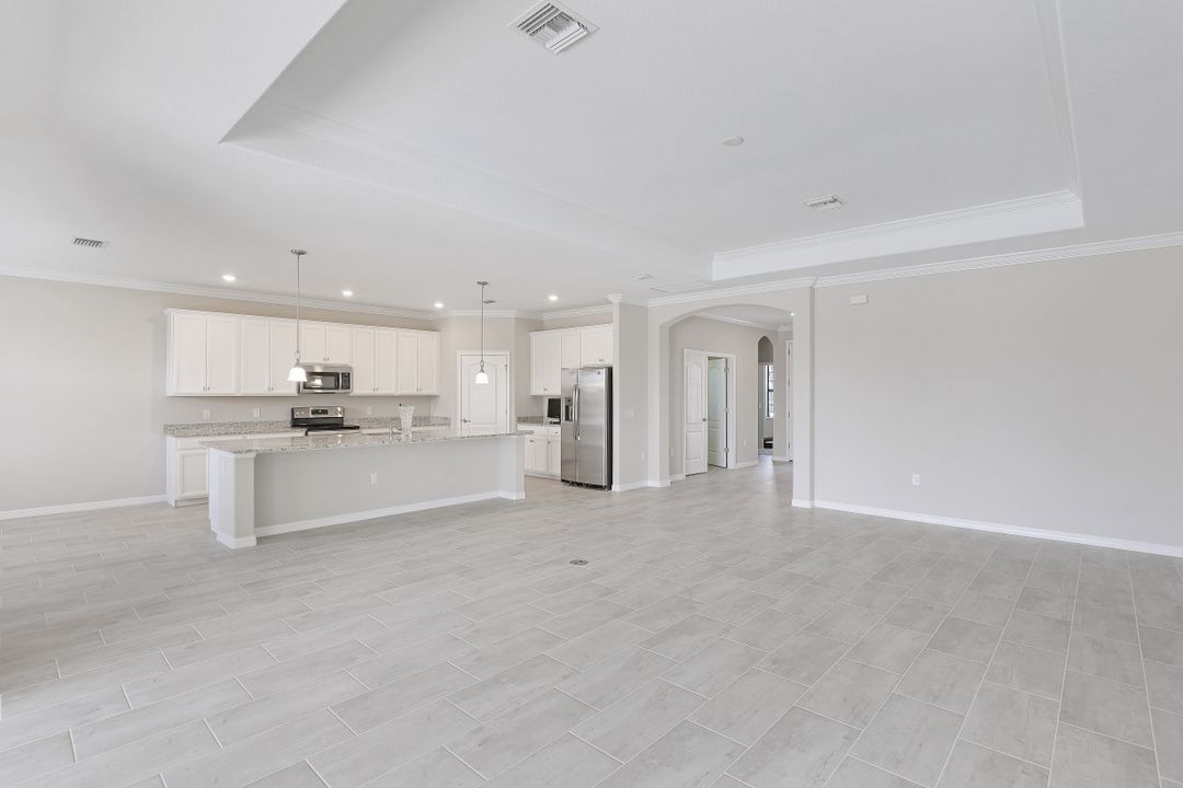 11853 Hickory Estates, Fort Myers, FL 34134