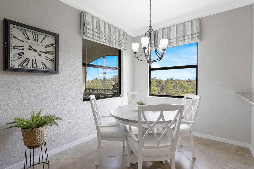 28555 Carlow Ct #1003, Bonita Springs, FL 34135