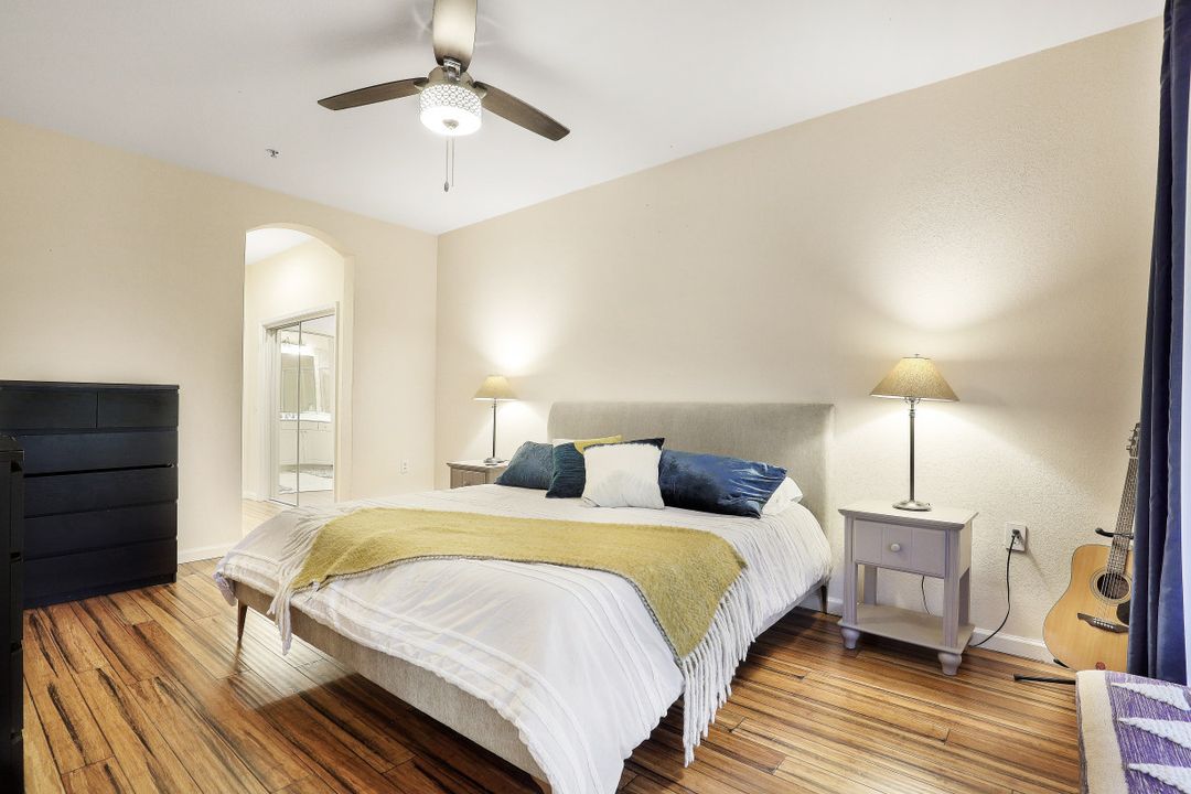 26431 Lucky Stone Rd  #102, Bonita Springs, FL 34135