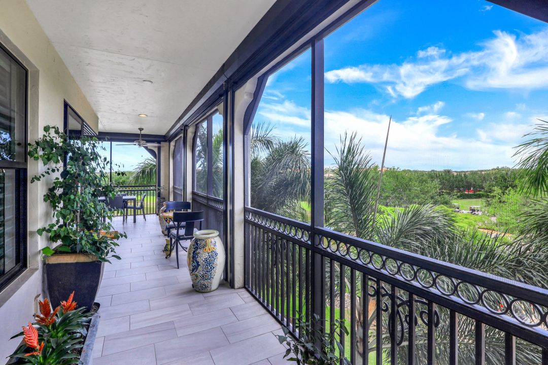16449 Carrara Way #15-201, Naples, FL 34110