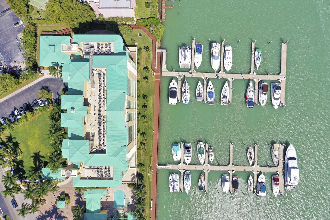 1079 Bald Eagle Dr #503, Marco Island, FL 34145