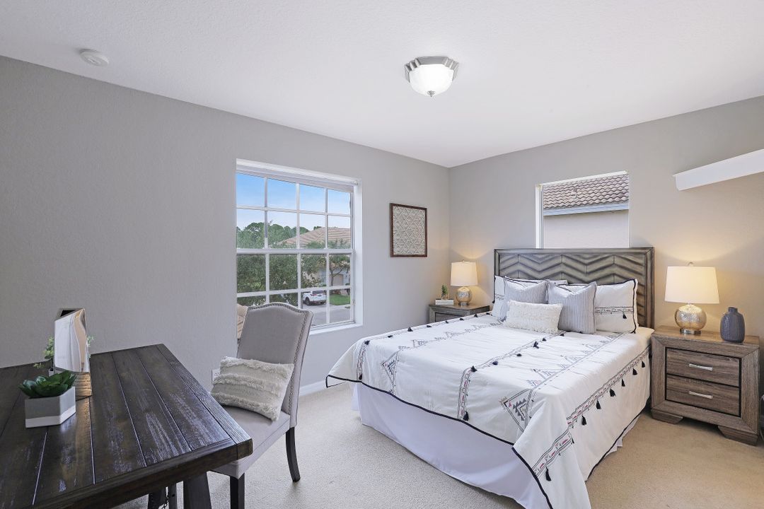 1380 Weeping Willow Ct, Cape Coral, FL 33909