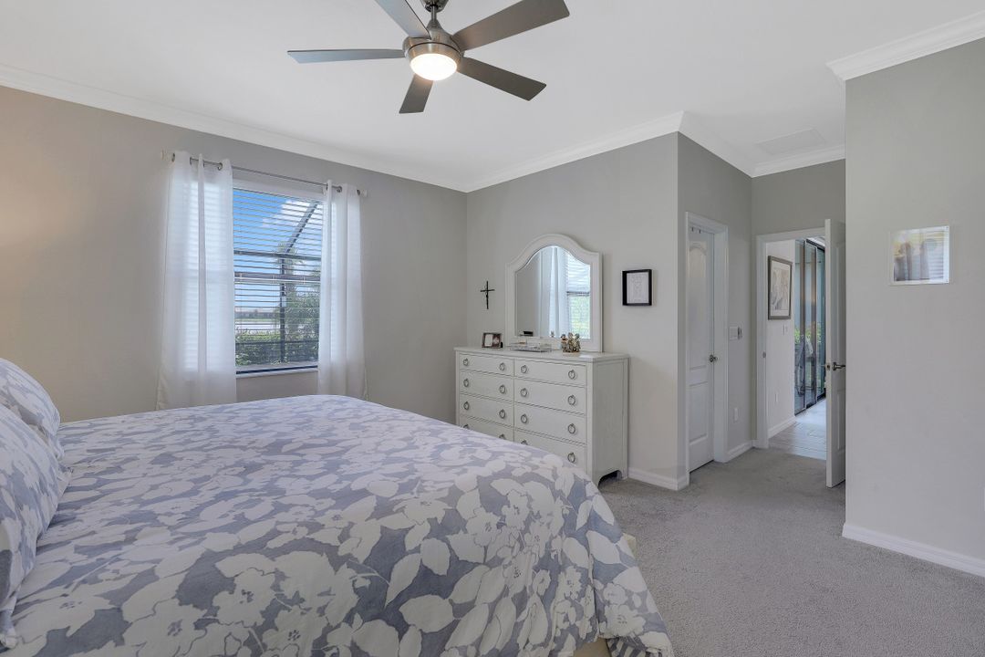 19875 Beverly Park Rd, Estero, FL 33928