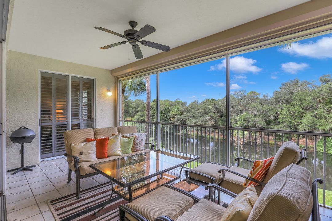 25220 Pelican Creek Cir #203, Bonita Springs, FL 34134