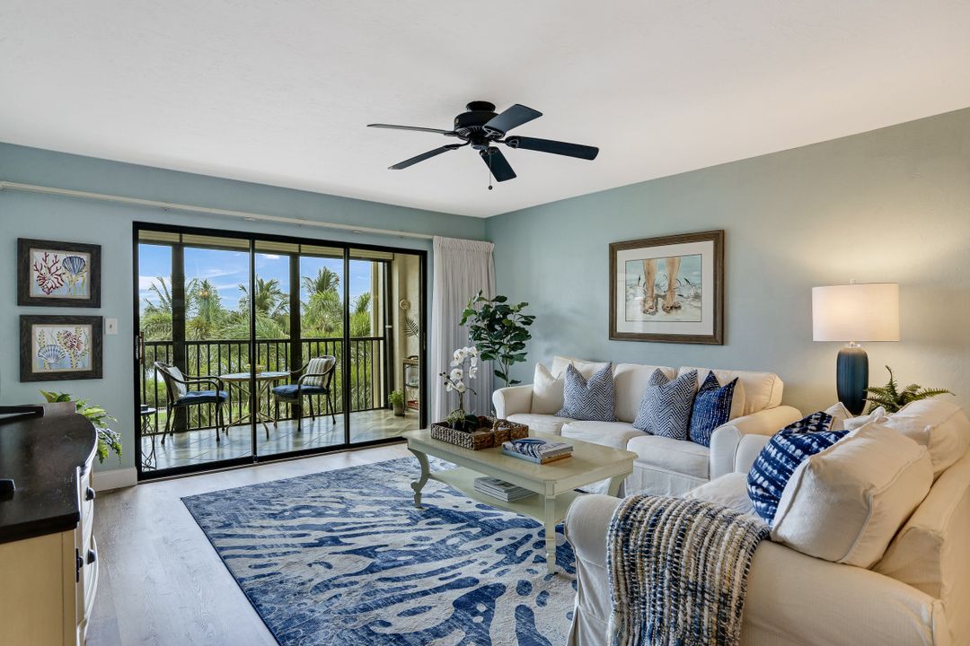 226 3rd St #209, Bonita Springs, FL 34134