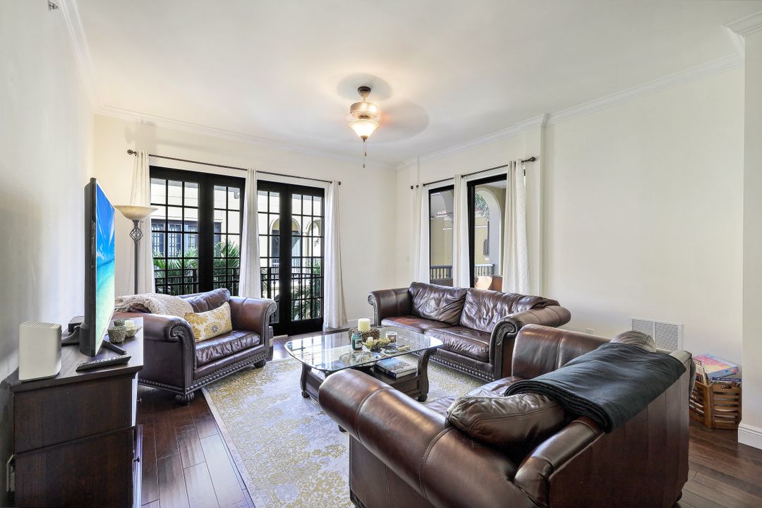 23161 Fashion Dr #7205, Estero, FL 33928