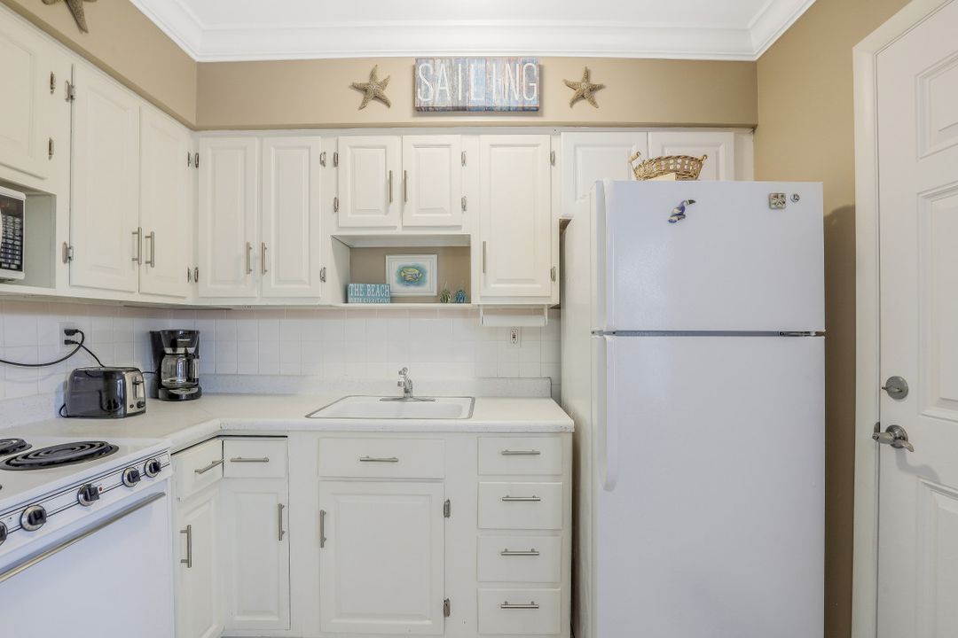 190 N Collier Blvd #N-4, Marco Island, FL 34145