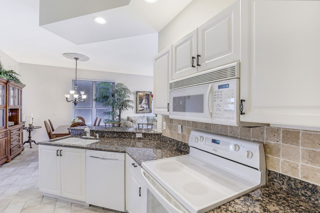 1061 S Collier Blvd #303, Marco Island, FL 34145