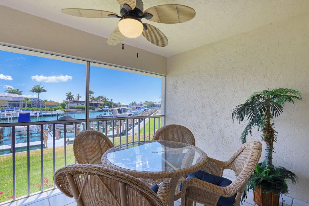 883 Collier Ct ##102, Marco Island, FL 34145